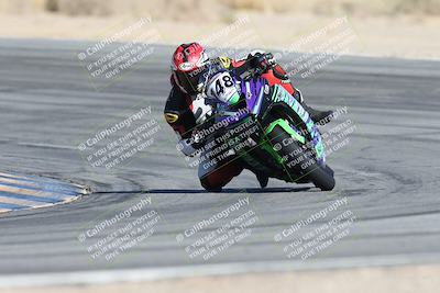 media/Dec-05-2025-CVMA Friday Practice (Fri) [[303bad9a84]]/3-Racer 3 (NRS)/Session 3 (Turn 10)/